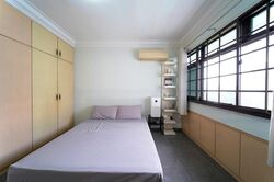 Blk 267 Toh Guan Road (Jurong East), HDB 5 Rooms #424122171